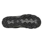 Men's Oboz Sawtooth X Low Waterproof Hiking Shoes - Thumbnail 5 of 9