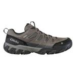 Men's Oboz Sawtooth X Low Waterproof Hiking Shoes - Thumbnail 6 of 9
