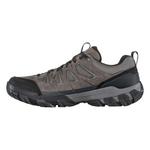 Men's Oboz Sawtooth X Low Waterproof Hiking Shoes - Thumbnail 7 of 9