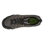 Men's Oboz Sawtooth X Low Waterproof Hiking Shoes - Thumbnail 8 of 9