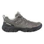 Women's Oboz Sawtooth X Low Waterproof Hiking Shoes - Thumbnail 1 of 5