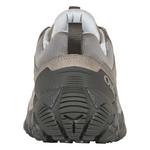 Women's Oboz Sawtooth X Low Waterproof Hiking Shoes - Thumbnail 2 of 5