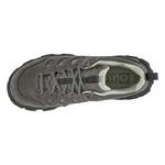 Women's Oboz Sawtooth X Low Waterproof Hiking Shoes - Thumbnail 4 of 5