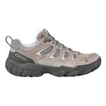 Women's Oboz Sawtooth X Low Hiking Shoes - Thumbnail 1 of 3