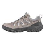 Women's Oboz Sawtooth X Low Hiking Shoes - Thumbnail 2 of 3