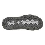 Women's Oboz Sawtooth X Low Hiking Shoes - Thumbnail 3 of 3