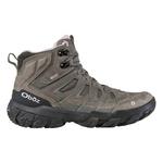 Women's Oboz Sawtooth X Mid Waterproof Hiking Boots - Thumbnail 1 of 6