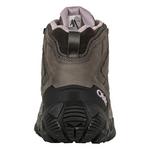 Women's Oboz Sawtooth X Mid Waterproof Hiking Boots - Thumbnail 6 of 6