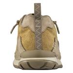 Women's Oboz Jeannette Low Hiking Shoes - Thumbnail 3 of 5