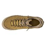 Women's Oboz Jeannette Low Hiking Shoes - Thumbnail 4 of 5