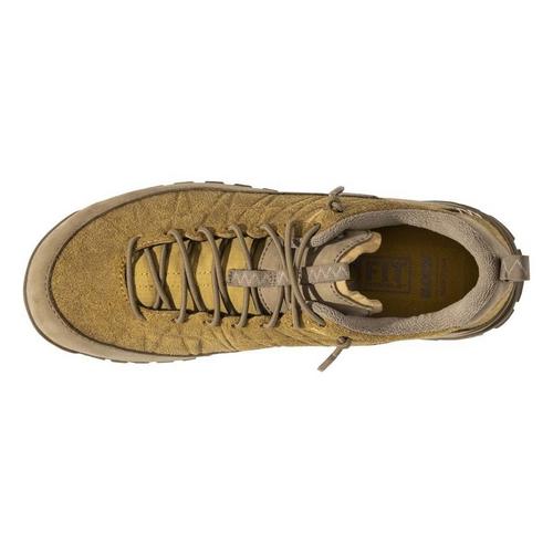 Women's Oboz Jeannette Low Hiking Shoes - Primary Image