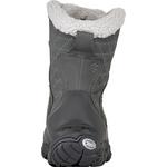 Women's Oboz Bridger 9" Waterproof Insulated Winter Boots - Thumbnail 4 of 4