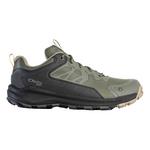 Men's Oboz Katabatic Low B-DRY Hiking Shoes - Thumbnail 1 of 4