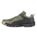Men's Oboz Katabatic Low B-DRY Hiking Shoes - Thumbnail 2 of 4