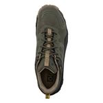Men's Oboz Katabatic Low B-DRY Hiking Shoes - Thumbnail 3 of 4