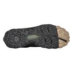 Men's Oboz Katabatic Low B-DRY Hiking Shoes - Thumbnail 4 of 4