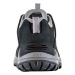 Women's Oboz Sypes Low Leather Waterproof Hiking Shoes - Thumbnail 3 of 5