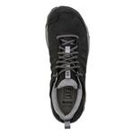 Women's Oboz Sypes Low Leather Waterproof Hiking Shoes - Thumbnail 4 of 5