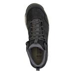 Men's Oboz Sypes Mid Waterproof Hiking Boots - Thumbnail 3 of 4