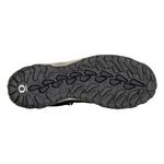Men's Oboz Sypes Mid Waterproof Hiking Boots - Thumbnail 4 of 4