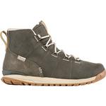 Women's Oboz Hazel Mid Boots - Thumbnail 1 of 5