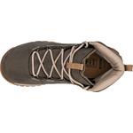 Women's Oboz Hazel Mid Boots - Thumbnail 2 of 5