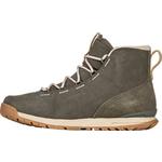 Women's Oboz Hazel Mid Boots - Thumbnail 4 of 5