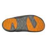 Oboz Whakat Puffy Low Slip On Sneakers - Thumbnail 4 of 4