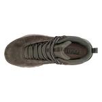 Men's Oboz Shedhorn Mid Insulated Waterproof Hiking Shoes - Thumbnail 3 of 4