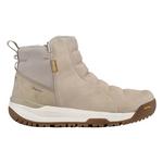 Women's Oboz Sphinx Pull On Insulated Winter Boots - Thumbnail 1 of 5