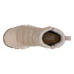 Women's Oboz Sphinx Pull On Insulated Winter Boots - Thumbnail 3 of 5