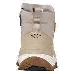Women's Oboz Sphinx Pull On Insulated Winter Boots - Thumbnail 4 of 5