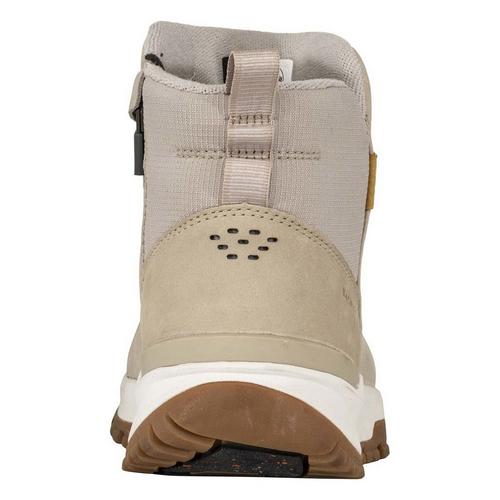 Women's Oboz Sphinx Pull On Insulated Winter Boots - Primary Image