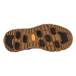 Women's Oboz Sphinx Pull On Insulated Winter Boots - Thumbnail 5 of 5