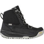 Women's Oboz Jourdaine Mid Waterproof Insulated Winter Boots - Thumbnail 1 of 5
