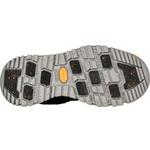 Women's Oboz Jourdaine Mid Waterproof Insulated Winter Boots - Thumbnail 3 of 5