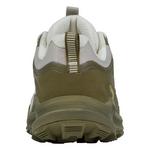 Women's Oboz Katabatic Low Waterproof Hiking Shoes - Thumbnail 3 of 4