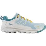 Women's Oboz Katabatic Low Hiking Shoes - Thumbnail 1 of 5