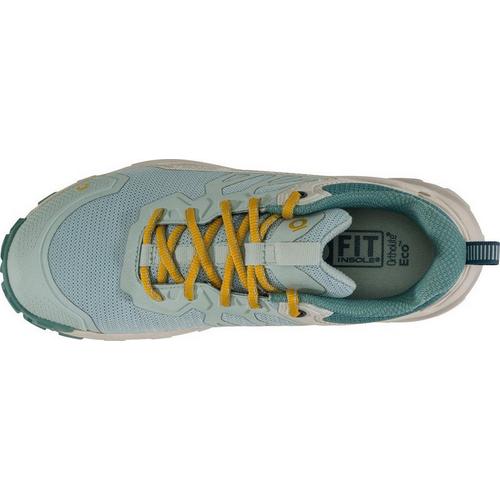 Women's Oboz Katabatic Low Hiking Shoes - Primary Image