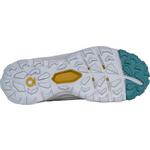 Women's Oboz Katabatic Low Hiking Shoes - Thumbnail 3 of 5