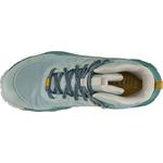 Women's Oboz Katabatic Mid Hiking Boots - Thumbnail 2 of 5