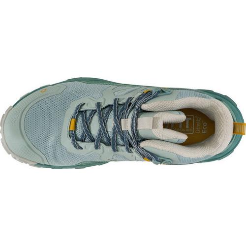 Women's Oboz Katabatic Mid Hiking Boots - Primary Image