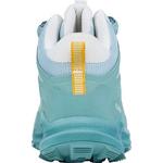 Women's Oboz Katabatic Mid Hiking Boots - Thumbnail 5 of 5