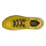 Men's Oboz Katabatic Wind Low Hiking Shoes - Thumbnail 3 of 4