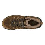 Men's Oboz Sawtooth X Mid B-DRY Hiking Boots - Thumbnail 3 of 4