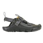 Women's Oboz Whakatā Off-Road Sandals - Thumbnail 1 of 2
