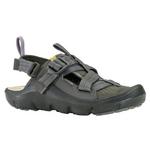 Women's Oboz Whakatā Off-Road Sandals - Thumbnail 2 of 2