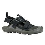 Men's Oboz Whakatā Off-Road Sandals - Thumbnail 2 of 3