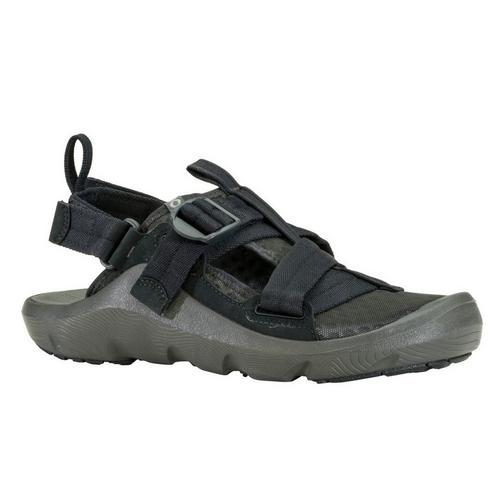 Men's Oboz Whakatā Off-Road Sandals - Primary Image