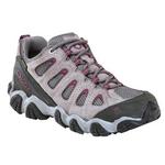Women's Oboz Sawtooth II Low Waterproof Hiking Shoes - Thumbnail 2 of 2
